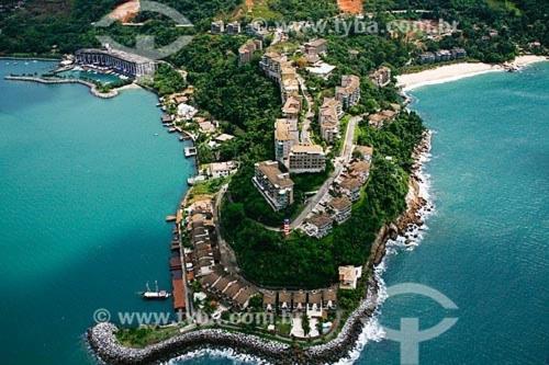 Porto Real Suites Apto De Frente P/Mar Mangaratiba Exteriér fotografie